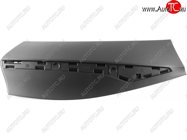 3 399 р. KAPTUR МОЛДИНГ КУЗОВА ПРАВ НА ЗАДН ДВЕРЬ (Китай) BODYPARTS rnktr16-542-r  с доставкой в г. Воронеж