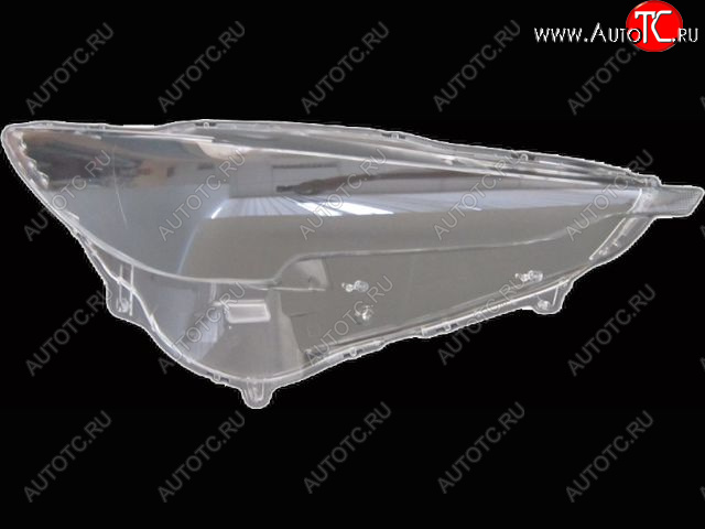 3 299 р. Стекло передней фары левое (пр-во Китай) BODYPARTS Mazda CX-5 KF (2016-2025) с доставкой в г. Воронеж Увеличить фотографию 1 3 299 р. Стекло передней фары левое (пр-во Китай) BODYPARTS Mazda CX-5 KF (2016-2025) с доставкой в г. Воронеж