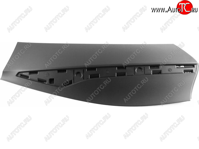 3 199 р. KAPTUR 16- МОЛДИНГ КУЗОВА ЛЕВ НА ЗАДН ДВЕРЬ (Китай) BODYPARTS rnktr16-542-l  с доставкой в г. Воронеж