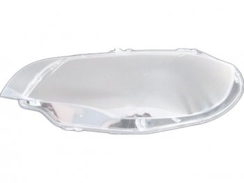 2 359 р. X6 08- СТЕКЛО ФАРЫ ЛЕВ (Китай) BODYPARTS bm0x608-020-l  с доставкой в г. Воронеж. Увеличить фотографию 1