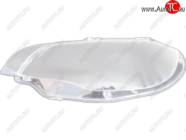 2 359 р. X6 08- СТЕКЛО ФАРЫ ЛЕВ (Китай) BODYPARTS bm0x608-020-l с доставкой в г. Воронеж Увеличить фотографию 1 2 359 р. X6 08- СТЕКЛО ФАРЫ ЛЕВ (Китай) BODYPARTS bm0x608-020-l с доставкой в г. Воронеж