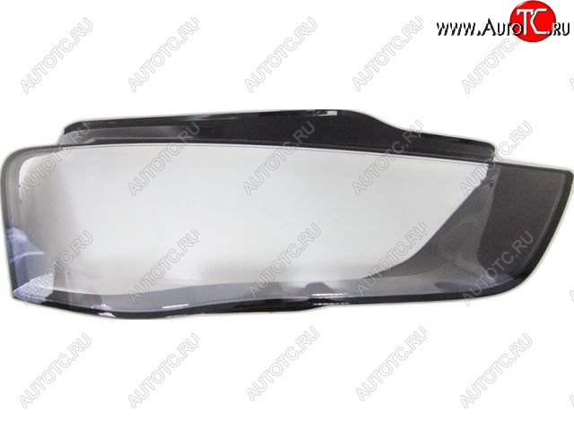 3 499 р. Стекло передней фары правое (пр-во Китай) BODYPARTS Audi A4 B8 (2011-2015) рестайлинг, седан с доставкой в г. Воронеж Увеличить фотографию 1 3 499 р. Стекло передней фары правое (пр-во Китай) BODYPARTS Audi A4 B8 (2011-2015) рестайлинг, седан с доставкой в г. Воронеж