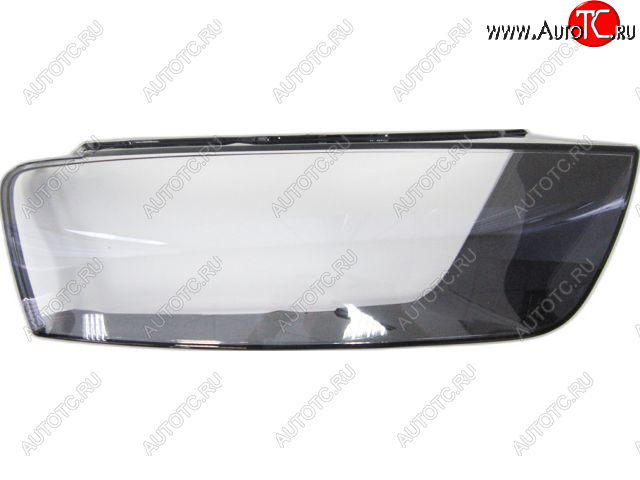 4 649 р. Стекло передней фары правое (пр-во Китай) BODYPARTS Audi Q3 8U (2014-2018) рестайлинг с доставкой в г. Воронеж Увеличить фотографию 1 4 649 р. Стекло передней фары правое (пр-во Китай) BODYPARTS Audi Q3 8U (2014-2018) рестайлинг с доставкой в г. Воронеж