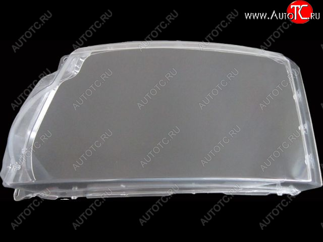 3 289 р. Стекло передней фары левое (пр-во Китай) BODYPARTS Land Rover Discovery 4 L319 (2009-2016) с доставкой в г. Воронеж Увеличить фотографию 1 3 289 р. Стекло передней фары левое (пр-во Китай) BODYPARTS Land Rover Discovery 4 L319 (2009-2016) с доставкой в г. Воронеж