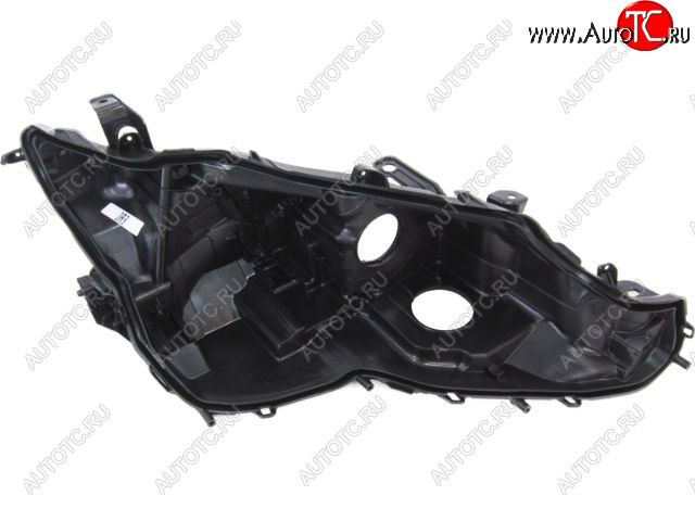 5 449 р. CAMRY 17- КОРПУС ПРАВ ФАР (Китай) BODYPARTS tycam17-2c0-r  с доставкой в г. Воронеж
