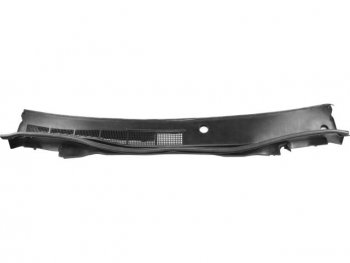 4 999 р. CAMRY ПАНЕЛЬ ПОД СТЕКЛООЧИСТ (Китай) BODYPARTS tycam11-5b0  с доставкой в г. Воронеж. Увеличить фотографию 1