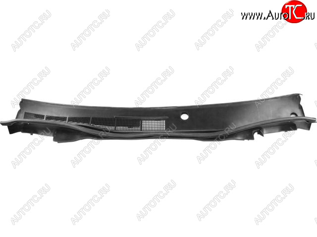 4 999 р. CAMRY ПАНЕЛЬ ПОД СТЕКЛООЧИСТ (Китай) BODYPARTS tycam11-5b0  с доставкой в г. Воронеж