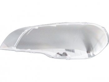 3 069 р. X5 СТЕКЛО ФАРЫ ЛЕВ (Китай) BODYPARTS bm0x507-020-l  с доставкой в г. Воронеж. Увеличить фотографию 1