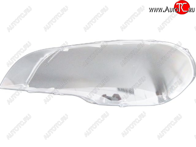 3 069 р. X5 СТЕКЛО ФАРЫ ЛЕВ (Китай) BODYPARTS bm0x507-020-l  с доставкой в г. Воронеж