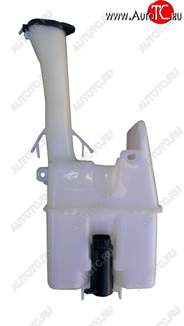 1 199 р. COROLLA БАЧОК ОМЫВАТЕЛЯ С МОТОР (Китай) BODYPARTS tycrl01-880  с доставкой в г. Воронеж
