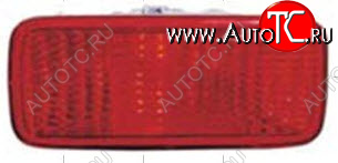 469 р. LANCER 04- ФОНАРЬ ЗАДН В БАМПЕР ПРАВ (СЕДАН) (Китай) BODYPARTS mblan04-734-r  с доставкой в г. Воронеж