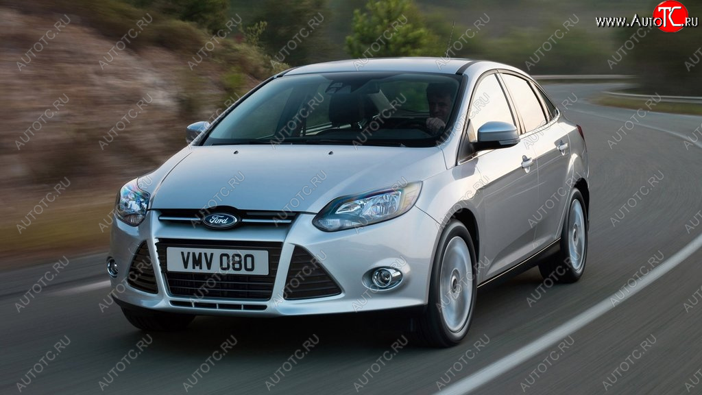 12 999 р. Капот GAMMA Ford Focus 3 универсал дорестайлинг (2010-2015) (Неокрашенный) с доставкой в г. Воронеж Увеличить фотографию 1 12 999 р. Капот GAMMA Ford Focus 3 универсал дорестайлинг (2010-2015) (Неокрашенный) с доставкой в г. Воронеж