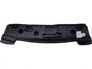 2 299 р. QASHQAI ЗАЩИТА ПОДДОНА (РОССИЯ) BODYPARTS nnqas14-9f2  с доставкой в г. Воронеж. Увеличить фотографию 1