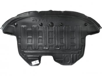 1 439 р. SPORTAGE ЗАЩИТА ПОДДОНА (РОССИЯ) BodyParts kaspr10-9f0  с доставкой в г. Воронеж. Увеличить фотографию 1