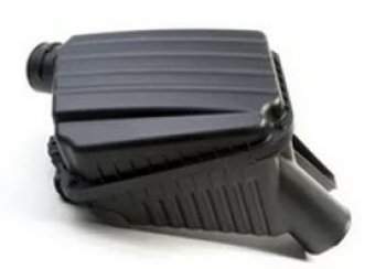 1 079 р. LACETTI КОРПУС ВОЗД ФИЛЬТРА (Китай) BODYPARTS cvlat04-9d0  с доставкой в г. Воронеж. Увеличить фотографию 3