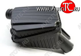 1 079 р. LACETTI КОРПУС ВОЗД ФИЛЬТРА (Китай) BODYPARTS cvlat04-9d0  с доставкой в г. Воронеж