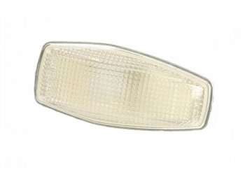 299 р. GETZ 03- {TUCSON 04- PICANTO 04- RIO 05-SPORTAGE 06-} ПОВТОРИТЕЛЬ ПОВОРОТА В КРЫЛО Л=П (Китай) BODYPARTS hngez03-280-z  с доставкой в г. Воронеж. Увеличить фотографию 1