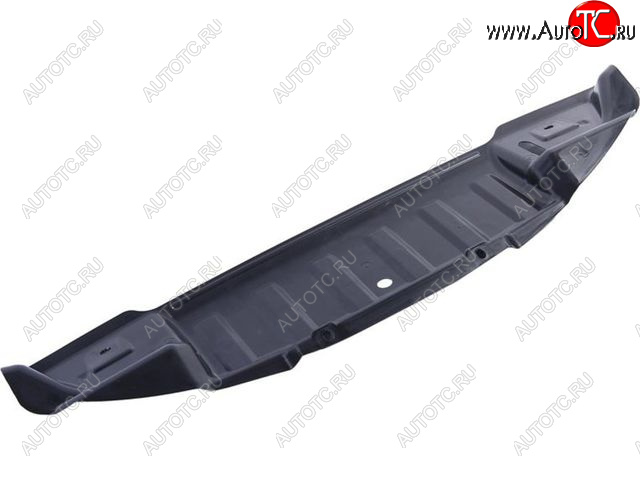 1 159 р. ACTYON ЗАЩИТА ПОДДОНА ДВИГАТЕЛЯ (РОССИЯ) BodyParts ssact13-9f0  с доставкой в г. Воронеж