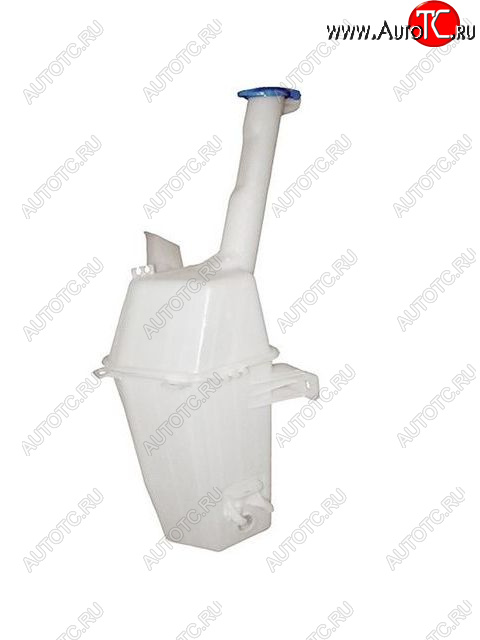 629 р. RIO 11- БАЧОК ОМЫВАТЕЛЯ БЕЗ МОТОР (Китай) BODYPARTS kario11-880  с доставкой в г. Воронеж