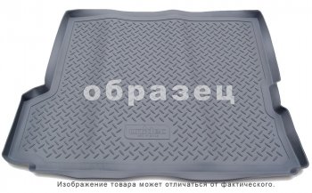 серый 2329р серый 2329р