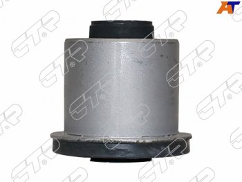 829 р. Сайлентблок Mitsubishi L200 07-  Pajero 99-20  Pajero Sport 08-17  Fiat Fullback 15-20  Mitsubis CTR GV0371  с доставкой в г. Воронеж. Увеличить фотографию 2
