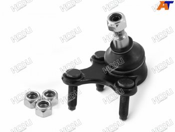 859 р. Шаровая опора AUDI A3 03-20Q3 11-20SKODA OCTAVIA 04-13VOLKWAGEN CADDY 04-16TIGUAN 07-18PASSAT 1 HOSU HSBJ0085  с доставкой в г. Воронеж. Увеличить фотографию 1