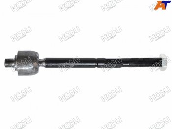 689 р. Тяга рулевая RENAUL FLUENCE 11- HOSU HSSR0155  с доставкой в г. Воронеж. Увеличить фотографию 4