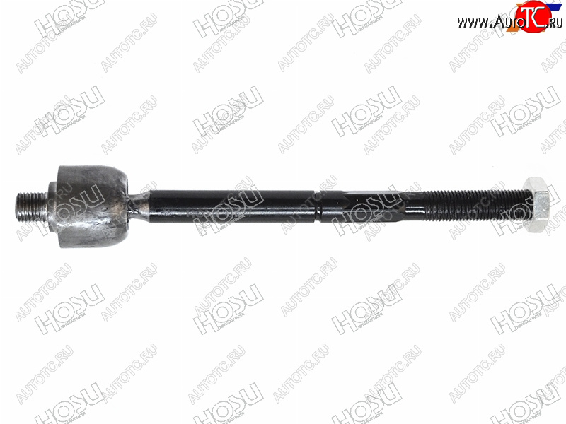 689 р. Тяга рулевая RENAUL FLUENCE 11- HOSU HSSR0155  с доставкой в г. Воронеж