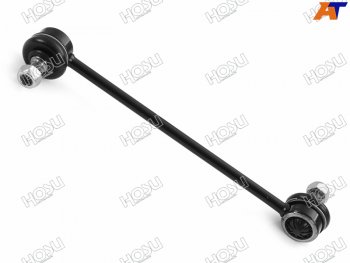 539 р. Тяга стабилизатора заднего TOYOTA AVALONCAMRYWINDOM 01-06HARRIERKLUGERVENZALEXUS ESRX330350 HOSU HSSL0067  с доставкой в г. Воронеж. Увеличить фотографию 2