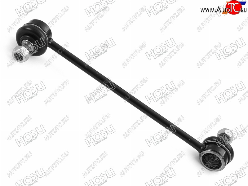539 р. Тяга стабилизатора заднего TOYOTA AVALONCAMRYWINDOM 01-06HARRIERKLUGERVENZALEXUS ESRX330350 HOSU HSSL0067  с доставкой в г. Воронеж