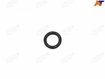 39 р. Кольцо форсунки TOYOTA MANY SAT K90301-07001  с доставкой в г. Воронеж. Увеличить фотографию 2
