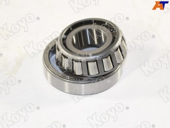 519 р. Подшипник передней ступицы внутренний TOYOTA HIACEDYNAGRANVIA 2WD 82-02NISSAN ATLAS 89-00 KOYO LM4854810  с доставкой в г. Воронеж. Увеличить фотографию 1