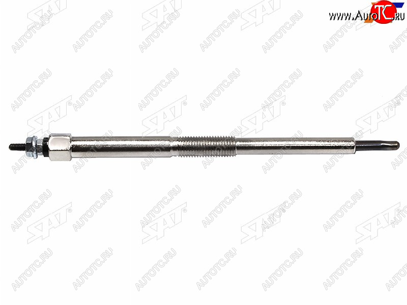 929 р. Свеча накала NISSAN YD22DDTYD25DDTI 11V SAT ST-11065-AD20A  с доставкой в г. Воронеж