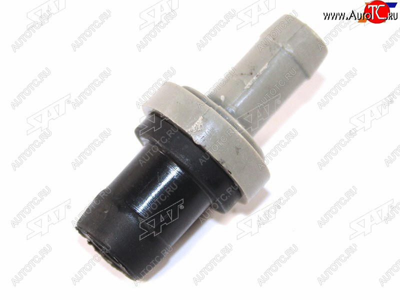 264 р. Клапан вентиляционнный NISSAN SR20VQ25 HONDA D15D16 SAT ST-11810-75T00  с доставкой в г. Воронеж