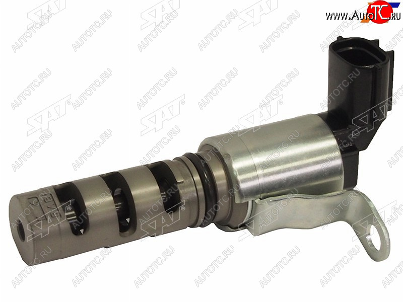 1 589 р. Клапан VVT-I TOYOTA COROLLA 1ZRFE 08- №2 SAT ST-15330-37020  с доставкой в г. Воронеж