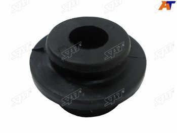 151 р. Втулка крепления радиатора верхняя  HYUNDAI CRETA 15-  ELANTRA 14-  KIA SOUL 11-  CERATO 13- SAT ST-220-0030  с доставкой в г. Воронеж. Увеличить фотографию 2