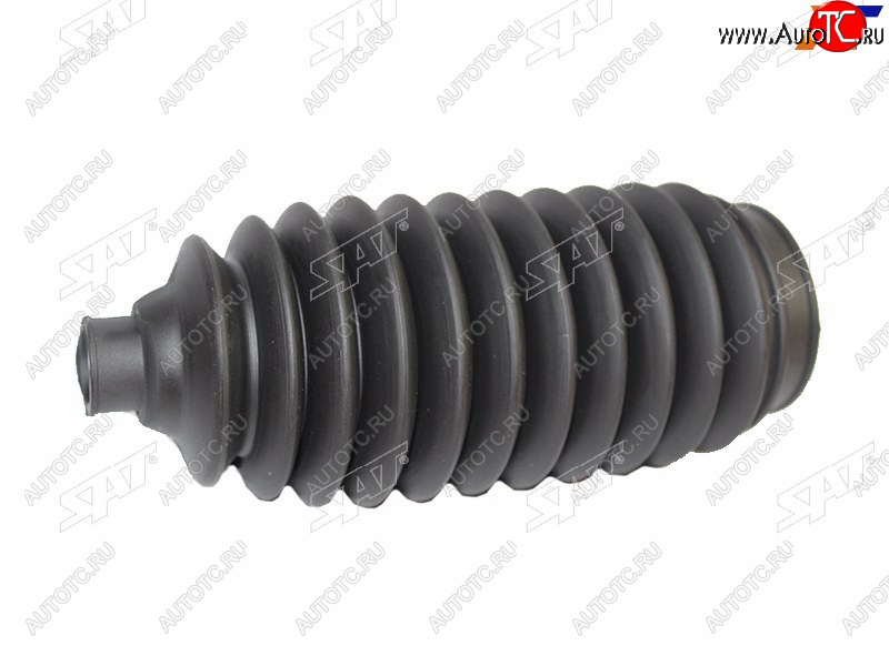 399 р. Пыльник рулевой рейки SUBARU IMPREZA 07-14 LHLEGACYOUTBACK 03-09 RH SAT ST-34137-AG000  с доставкой в г. Воронеж