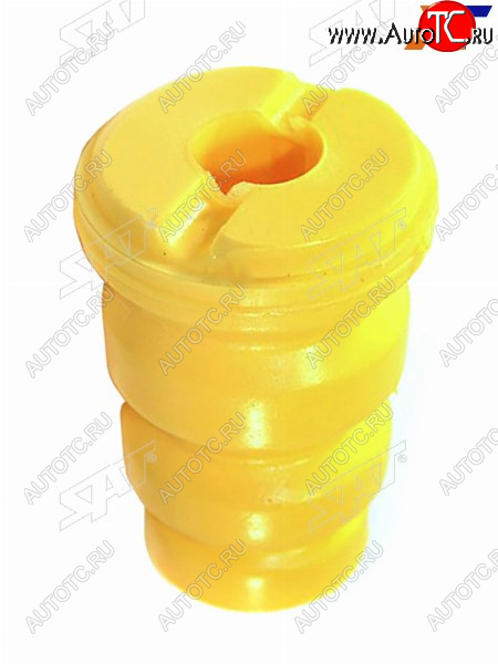 319 р. Отбойник передней стойки TOYOTA COROLLA CE120NZE12#ZZE12# 00-08 SAT ST-48331-12210  с доставкой в г. Воронеж