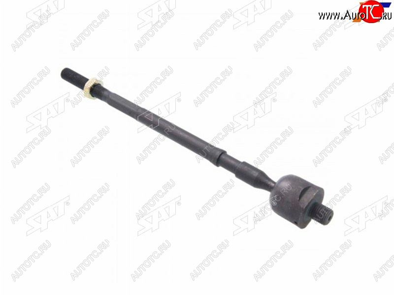 839 р. Тяга рулевая MITSUBISHI PAJERO MINI 94-12MINICA 98-03TOPPO 08-13 SAT ST-48521-6A00A  с доставкой в г. Воронеж