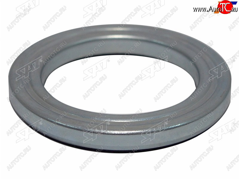 379 р. Подшипник скольжения опоры передней стойки CITROEN JUMPERFIAT DUCATOPEUGEOT BOXER 94-15 SAT ST-503547  с доставкой в г. Воронеж