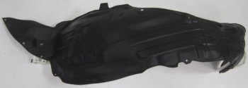 Левый подкрылок передний BodyParts Mazda CX-7 ER рестайлинг (2010-2012)