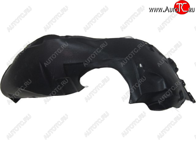 969 р. Левый подкрылок передний BODYPARTS Ford Mondeo Mk3,B4Y дорестайлинг, седан (2000-2003)  с доставкой в г. Воронеж