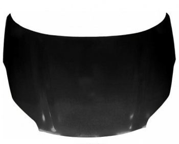 15 499 р. SPORTAGE КАПОТ (Китай) BODYPARTS kaspr16-330  с доставкой в г. Воронеж. Увеличить фотографию 1