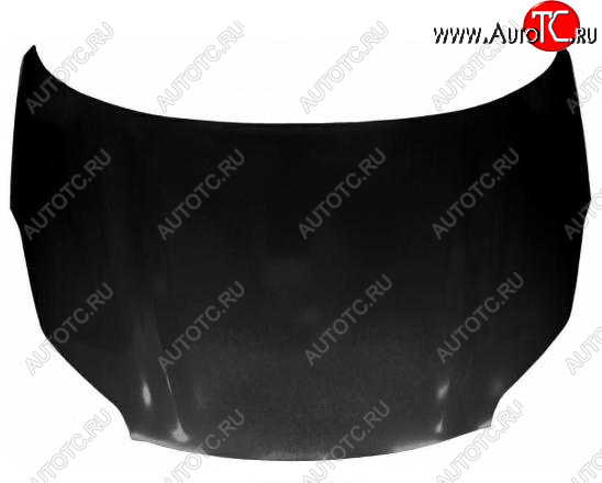15 499 р. SPORTAGE КАПОТ (Китай) BODYPARTS kaspr16-330  с доставкой в г. Воронеж