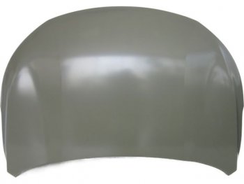 24 549 р. TXL 20- КАПОТ (Китай) BODYPARTS extxl20-330  с доставкой в г. Воронеж. Увеличить фотографию 1