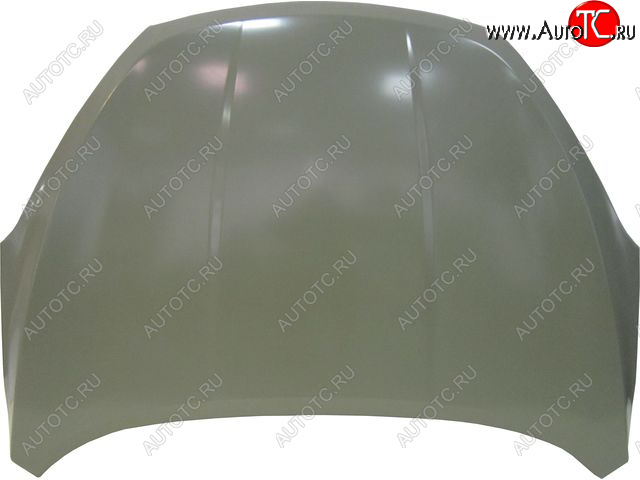 10 199 р. TIGGO 8 18-21 КАПОТ (Китай) BODYPARTS chti818-330  с доставкой в г. Воронеж