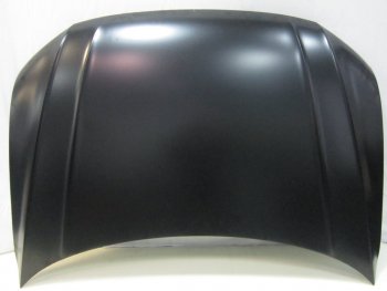 16 549 р. TIGUAN КАПОТ (Китай) BODYPARTS vwtgn16-330  с доставкой в г. Воронеж. Увеличить фотографию 1