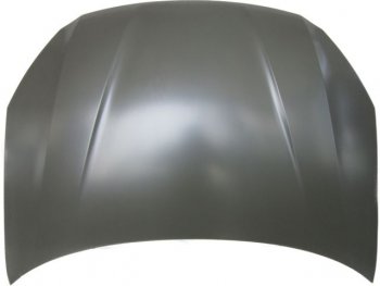 11 999 р. TIGGO 13- КАПОТ (Китай) BODYPARTS chtig13-330  с доставкой в г. Воронеж. Увеличить фотографию 1