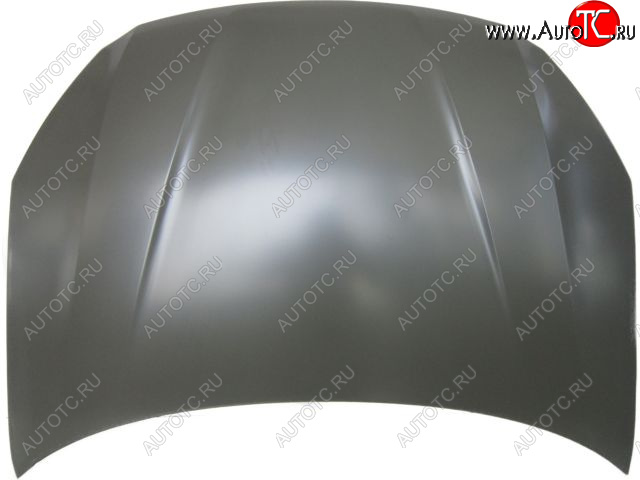11 999 р. TIGGO 13- КАПОТ (Китай) BODYPARTS chtig13-330  с доставкой в г. Воронеж