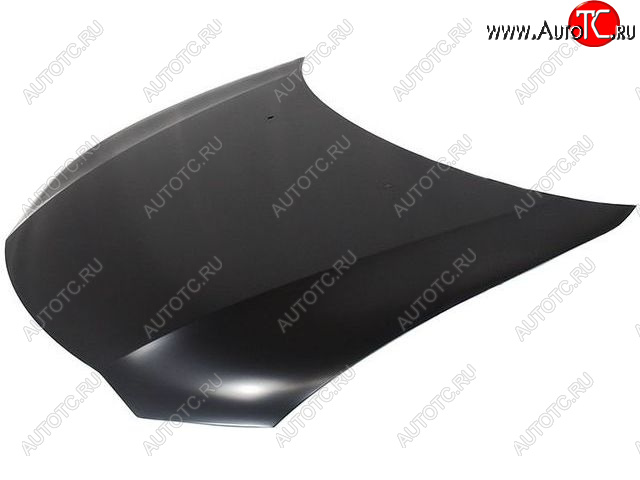 13 999 р. OUTLANDER КАПОТ (Китай) BODYPARTS mbotl10-331  с доставкой в г. Воронеж